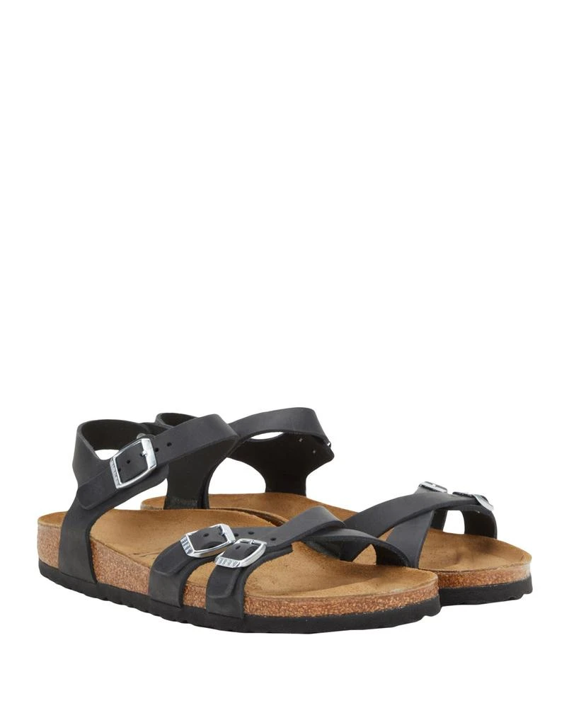 商品Birkenstock|Sandals,价格¥899,第4张图片详细描述