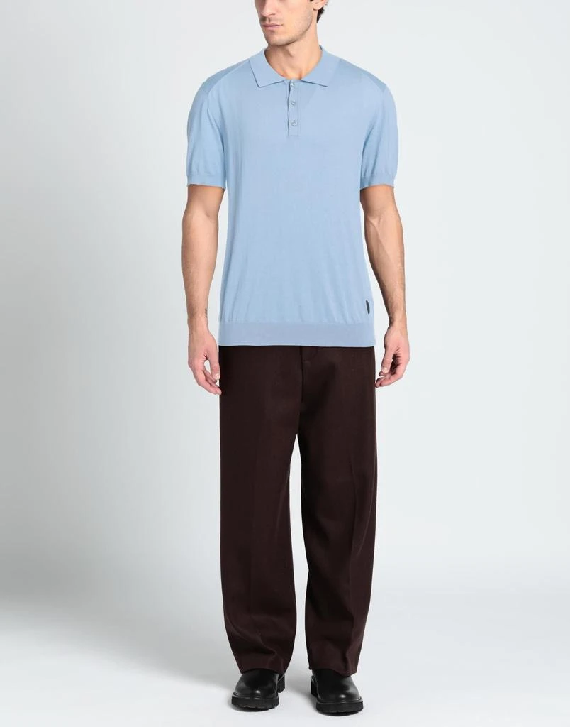 商品TRUSSARDI|Sweater,价格¥377,第2张图片详细描述