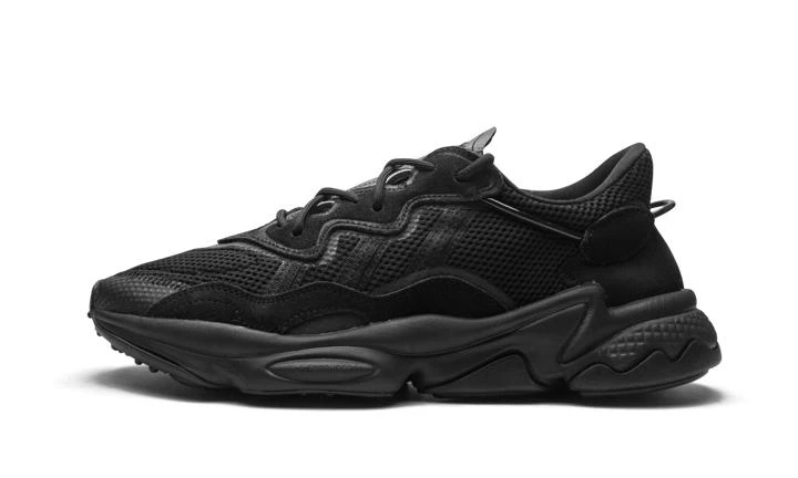 商品Adidas|Adidas Ozweego,价格¥778-¥956,第1张图片