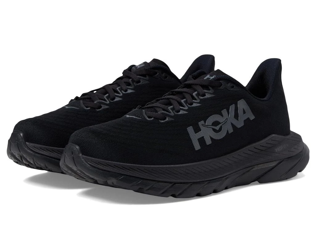 商品Hoka One One|Mach 5,价格¥1138,第1张图片