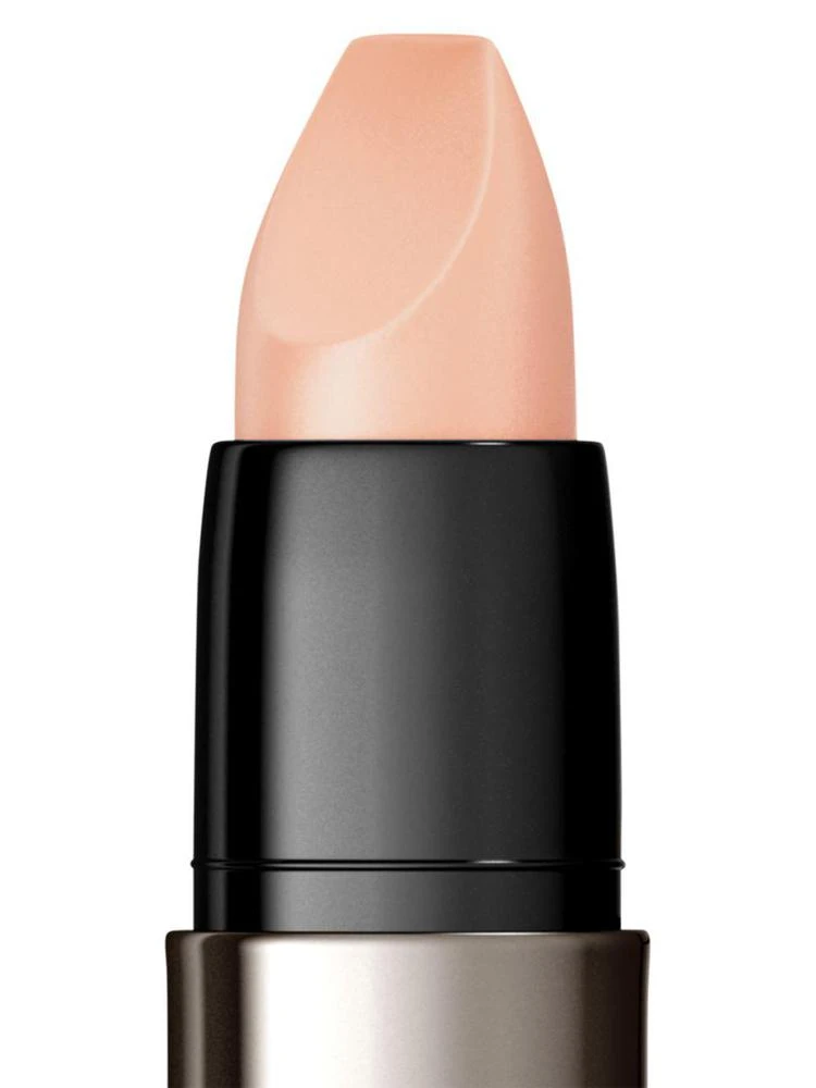商品Burberry|Burberry - Burberry Full Kisses Nude Beige No.500,价格¥225,第2张图片详细描述