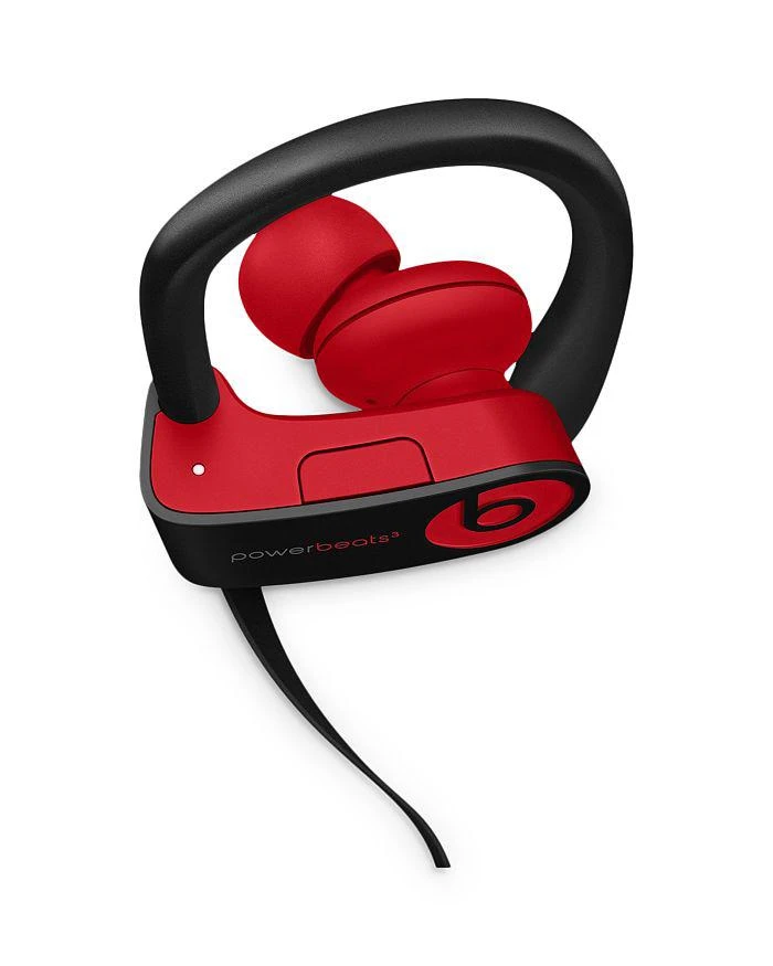 商品Beats by Dr. Dre|Powerbeats 3 无线耳机,价格¥823,第4张图片详细描述