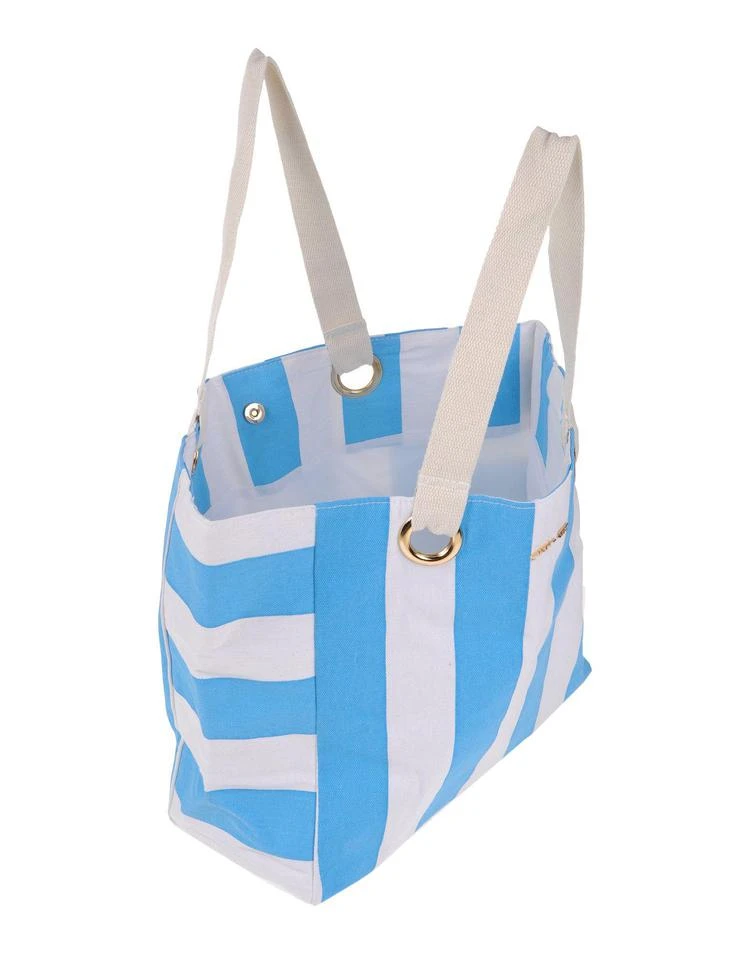 商品TWINSET| Handbag,价格¥1341,第2张图片详细描述