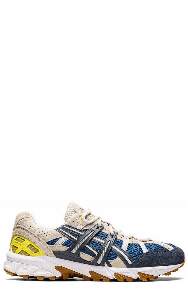 ASICS Gel-Sonoma Lace-Up Sneakers商品第1张图片规格展示