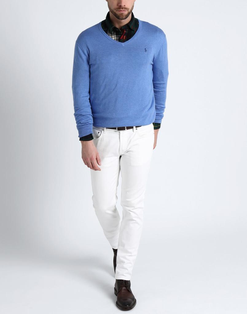 商品Ralph Lauren|Sweater,价格¥549,第6张图片详细描述