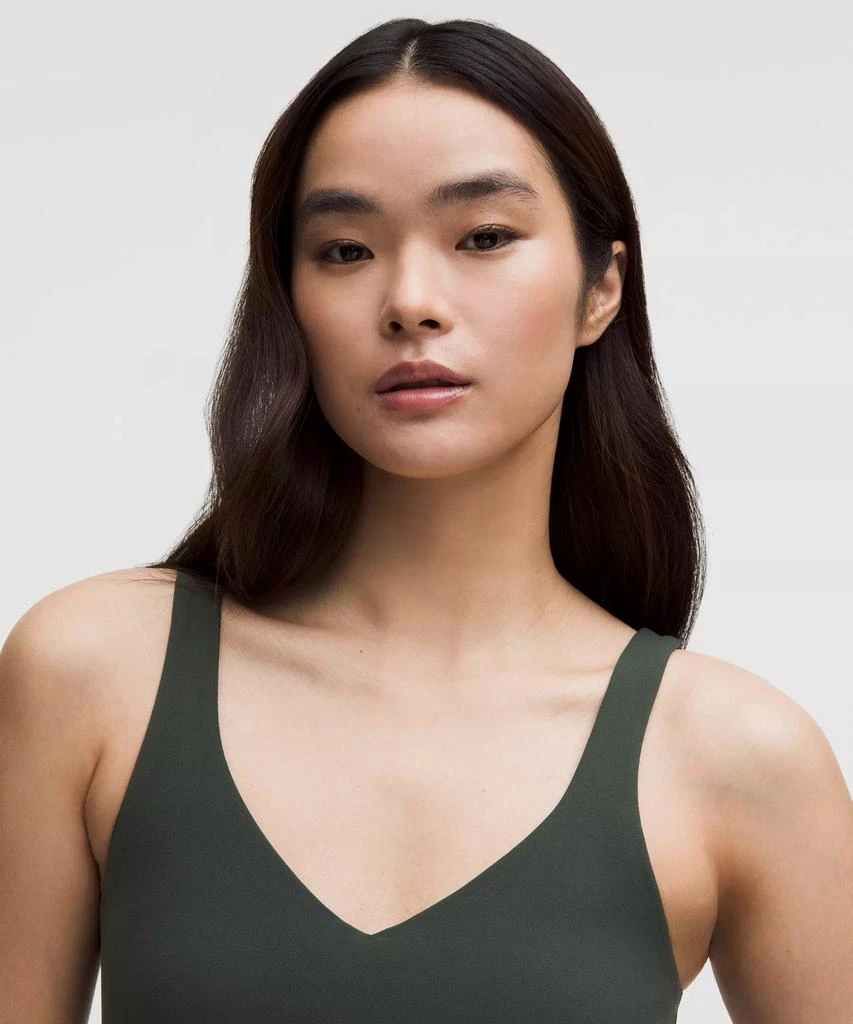 lululemon Align™ Dress 商品