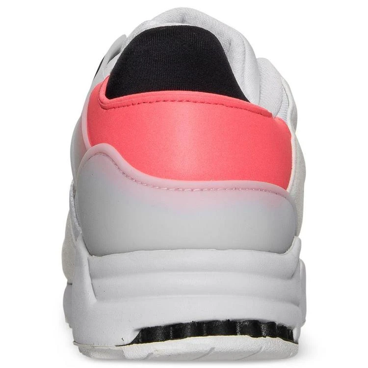 商品Adidas|Boys' EQT Support Casual Athletic Sneakers from Finish Line,价格¥259,第5张图片详细描述