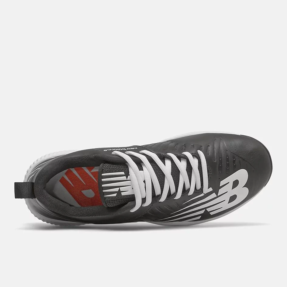 商品New Balance|FuelCell FUSE v3 Molded,价格¥328,第4张图片详细描述