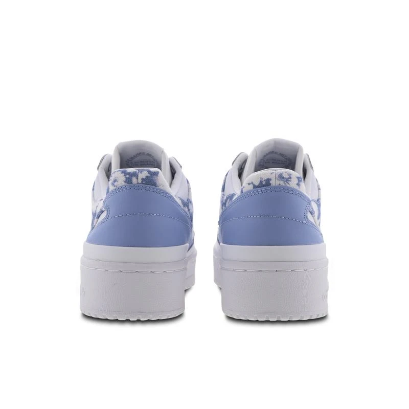 商品Adidas|adidas Forum Bold - Women Shoes,价格¥853,第3张图片详细描述