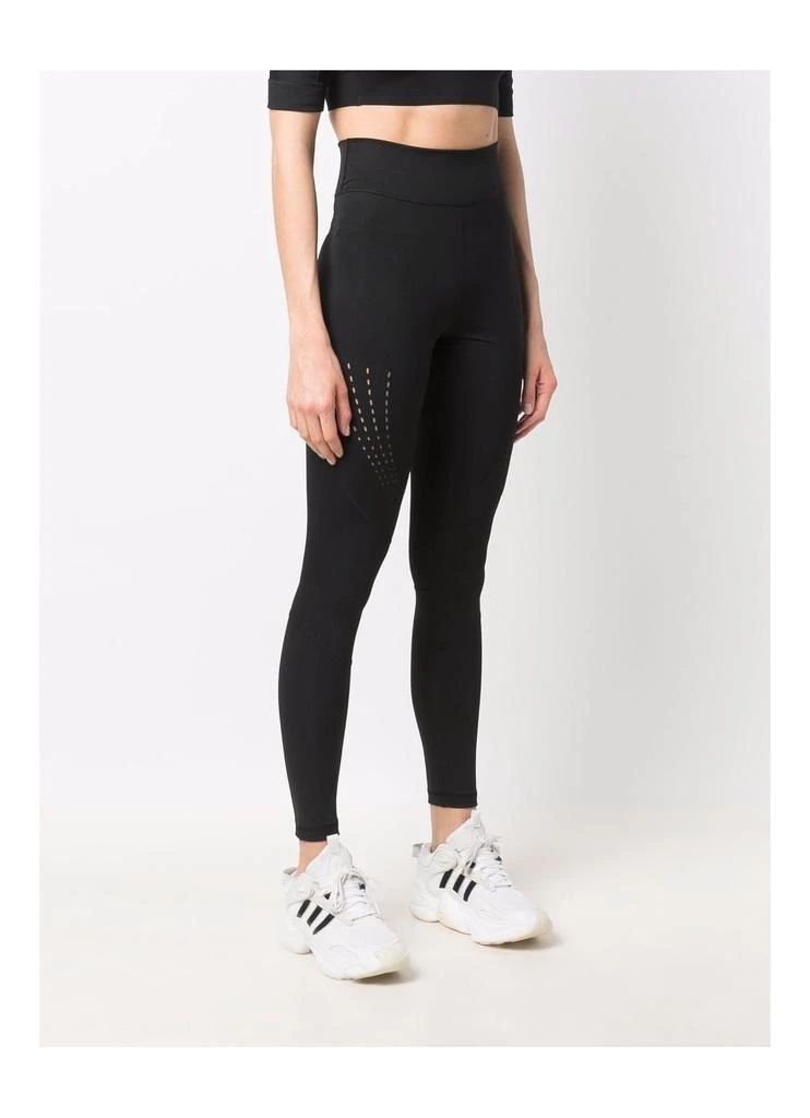 商品Adidas|adidas  STELLA McCARTNEY LEGGINGS,价格¥634,第3张图片详细描述