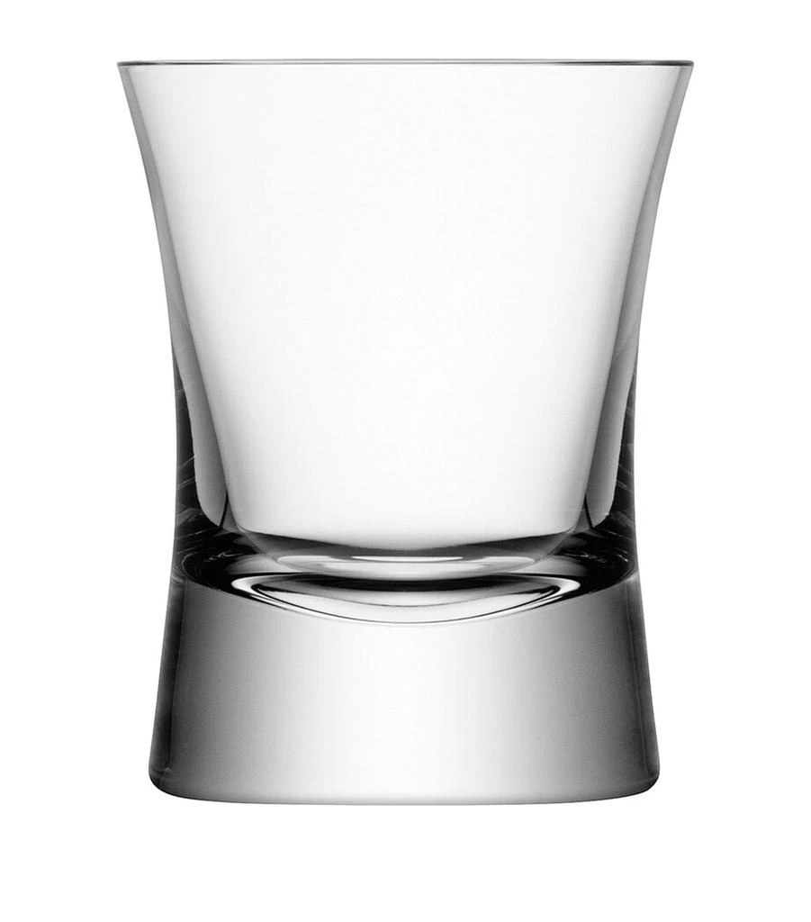 商品LSA International|Set of 2 Moya Tumblers (290ml),价格¥387,第1张图片