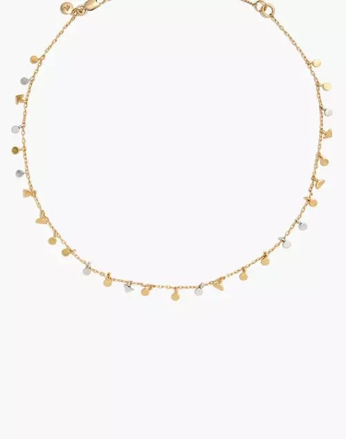 商品Madewell|?Nextgen Plp=false,价格¥157,第1张图片