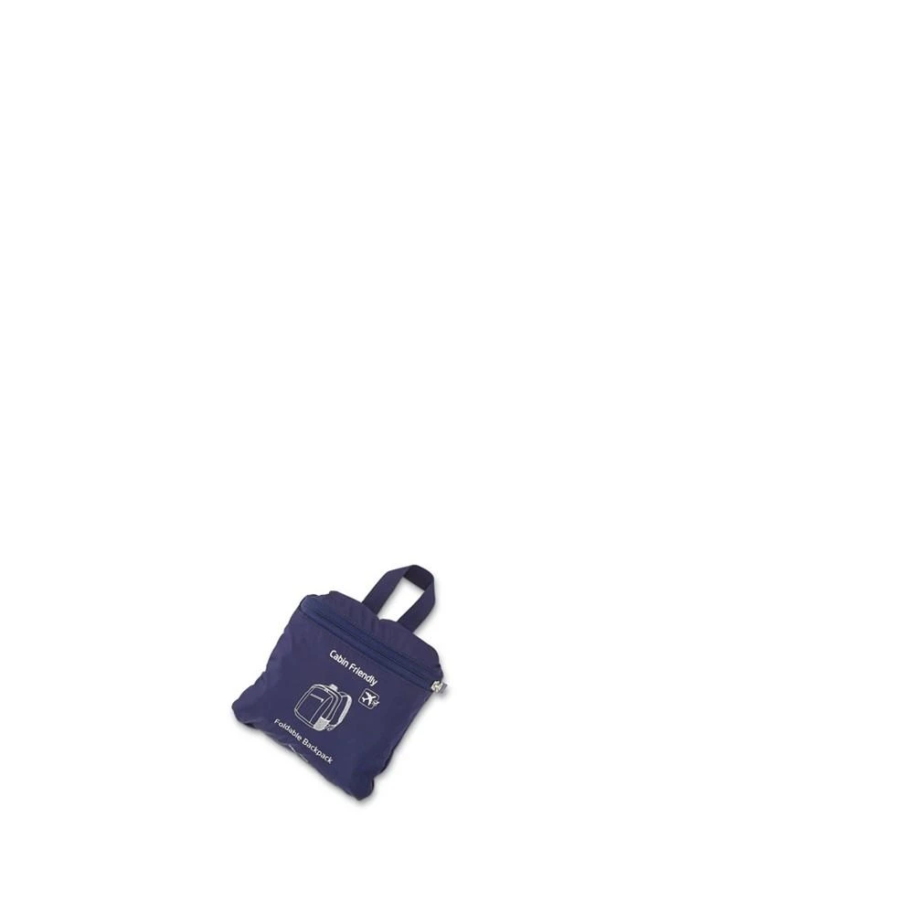 商品Samsonite|Foldaway Backpack,价格¥285,第2张图片详细描述