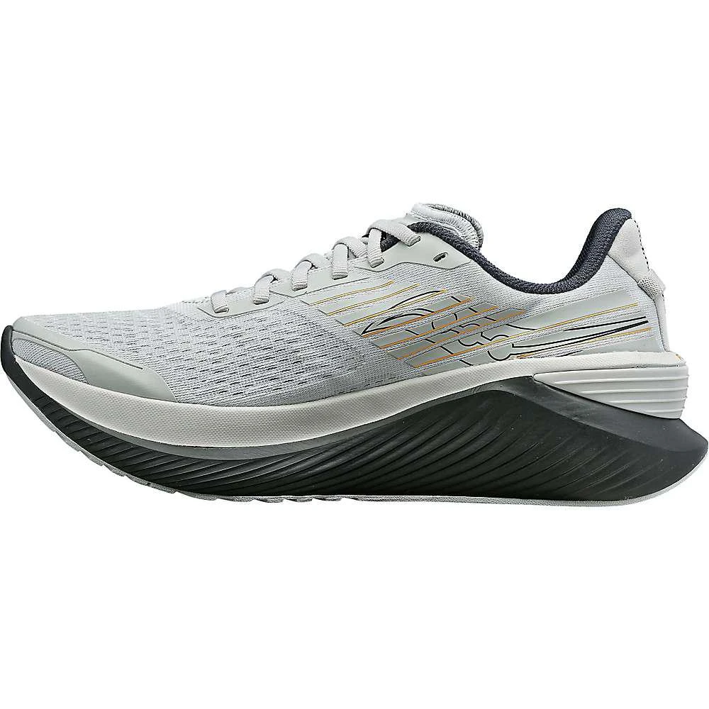 商品Saucony|Saucony Men's Endorphin Shift 3 Shoe,价格¥1178,第5张图片详细描述