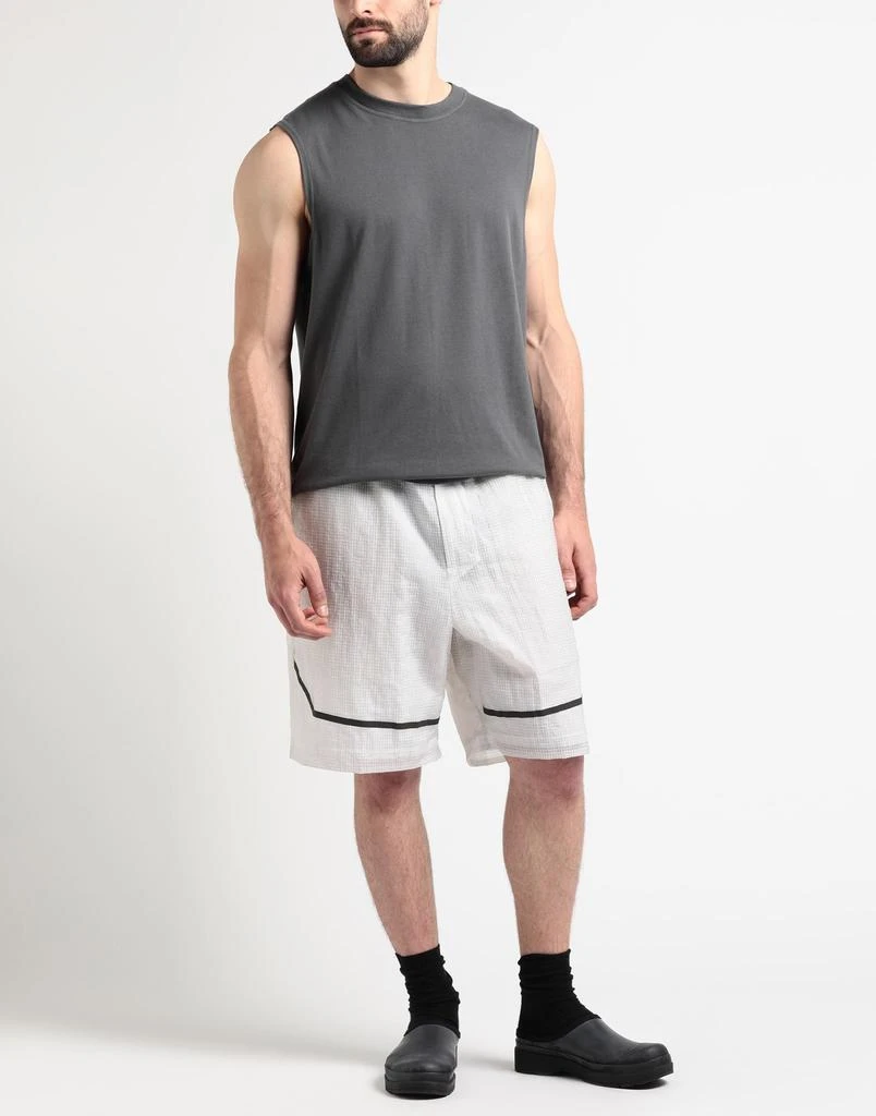 商品Norse Projects|Shorts & Bermuda,价格¥972,第2张图片详细描述