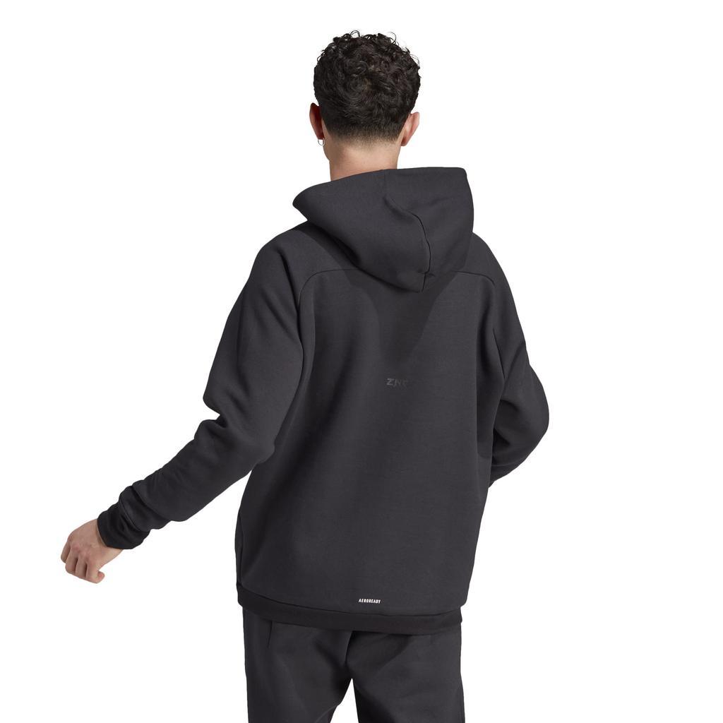 商品Adidas|Z.N.E. Premium Hoodie,价格¥750,第2张图片详细描述