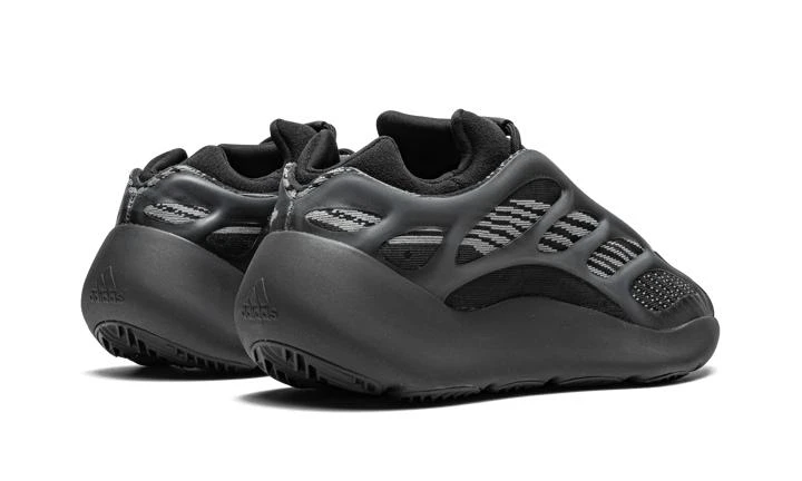 商品Adidas|Adidas Yeezy 700 V3,价格¥2205-¥4476,第4张图片详细描述