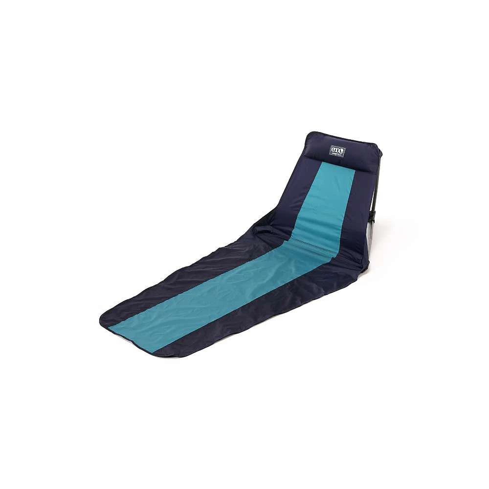 商品Eagles Nest Outfitters|Eagles Nest Outfitters Lounger GL Chair,价格¥702,第1张图片