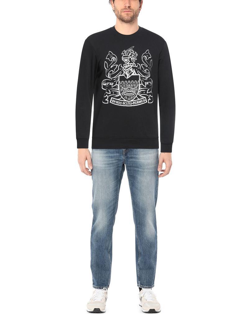 商品Aquascutum|Sweatshirt,价格¥301,第4张图片详细描述