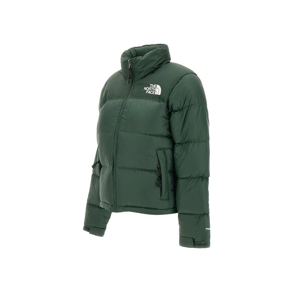 商品The North Face|The North Face 1996 Retro Nuptse Padded Jacket,价格¥2206,第3张图片详细描述