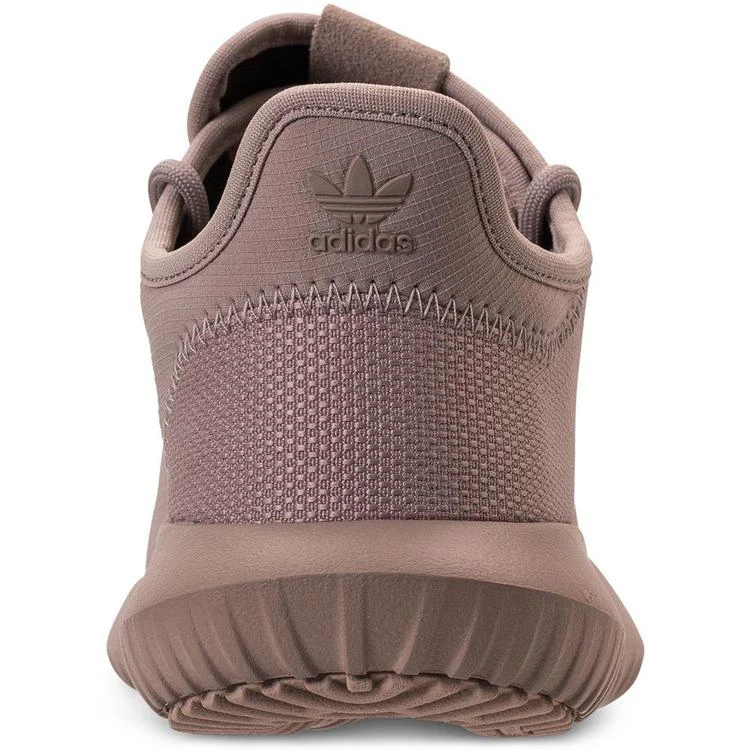 商品Adidas|Tubular Shadow 男童休闲运动鞋,价格¥299,第5张图片详细描述