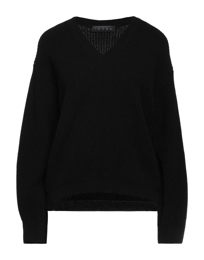 商品KAOS|Sweater,价格¥472,第1张图片