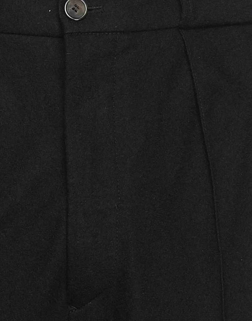 商品Giorgio Armani|Casual pants,价格¥3666,第4张图片详细描述