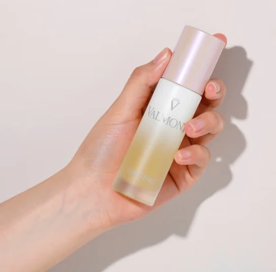 Valmont 法尔曼 lumi焕颜美白精华 提亮肌肤缩小毛孔 30ml 商品