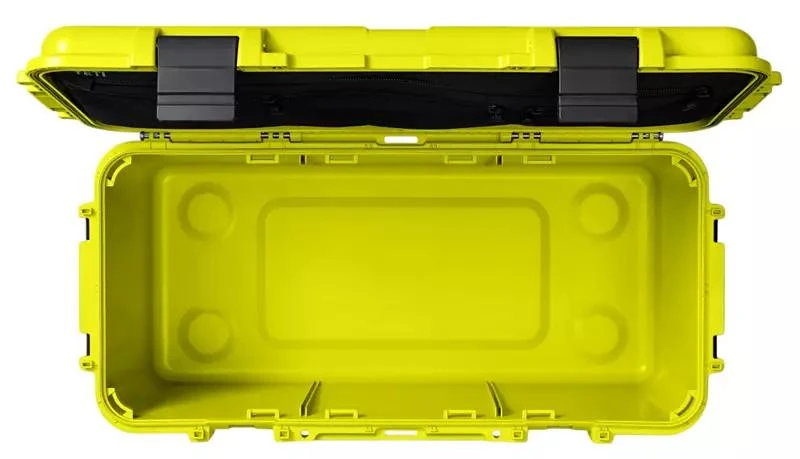 商品YETI|YETI LoadOut GoBox 60 Gear Case,价格¥2477,第3张图片详细描述