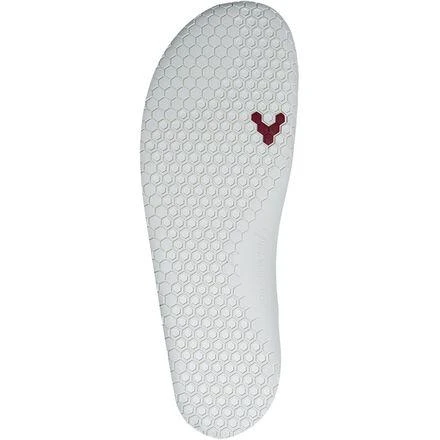 商品Vivobarefoot|Primus Lite Knit Shoe - Women's,价格¥1500,第2张图片详细描述