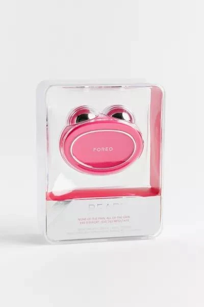 商品Foreo|Foreo BEAR Smart Microcurrent Facial Toning Device,价格¥2042,第3张图片详细描述