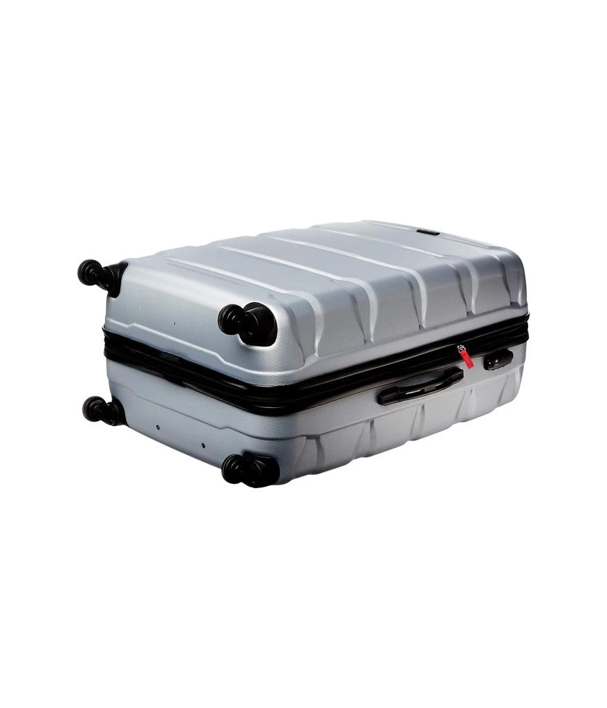 商品Samsonite|Omni PC 28" Spinner,价格¥1212,第2张图片详细描述