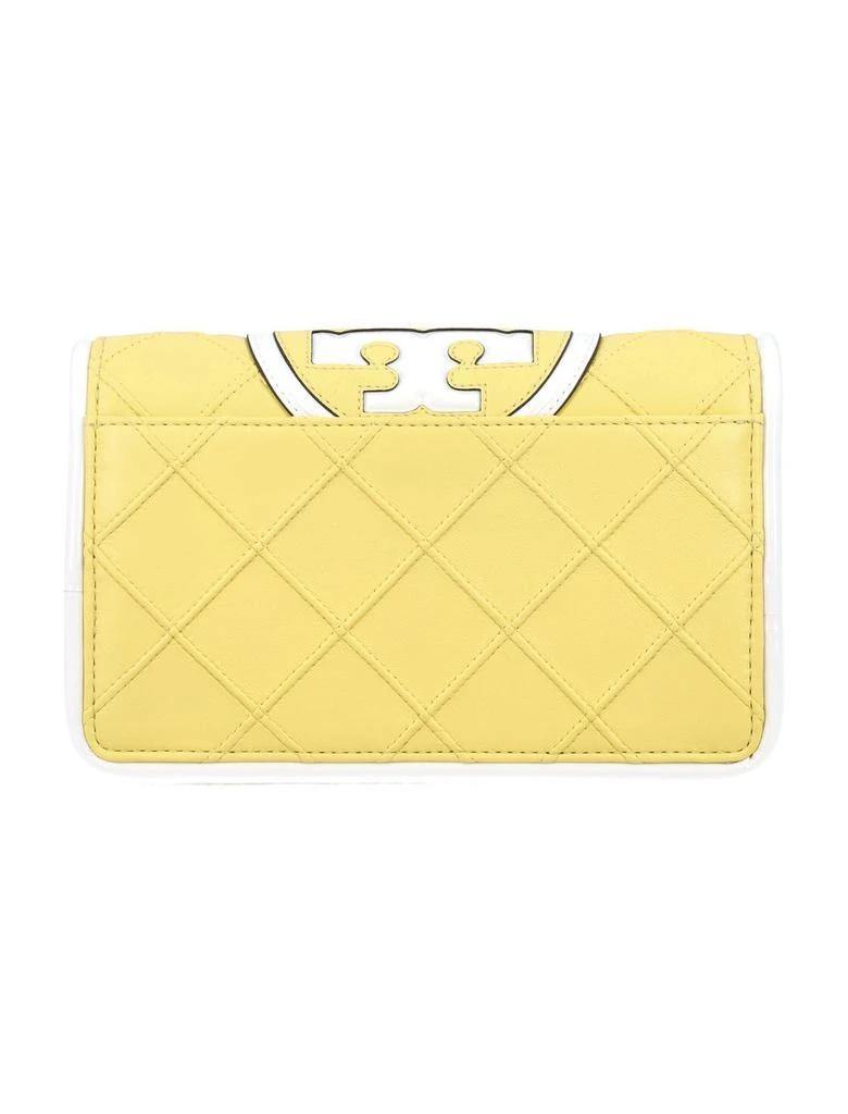 商品Tory Burch|Tory Burch Fleming Soft Crossbody Bag,价格¥3188,第2张图片详细描述