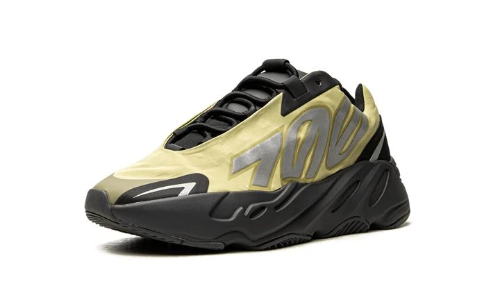 商品Adidas|Adidas Yeezy 700 MNVN,价格¥1457-¥2765,第5张图片详细描述