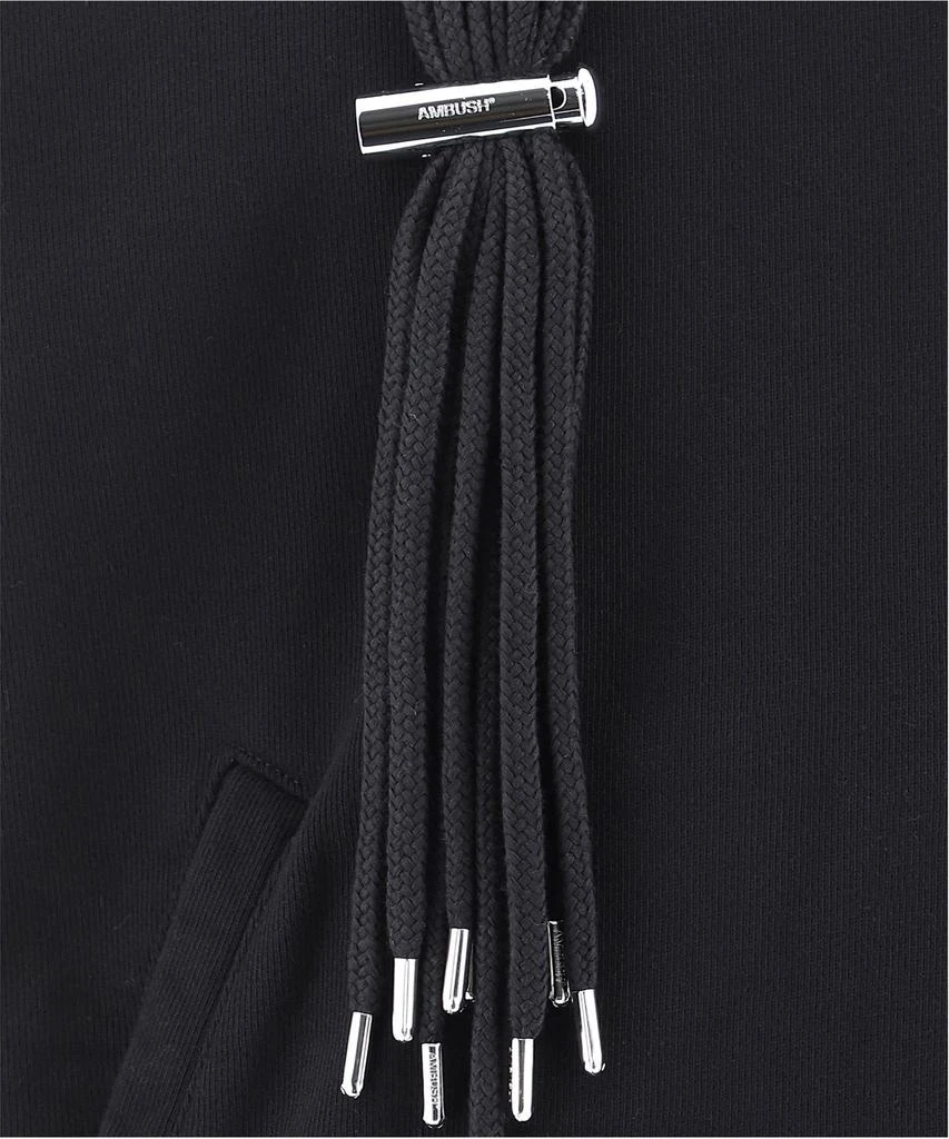 Ambush Multicord Oversized Hoodie 商品
