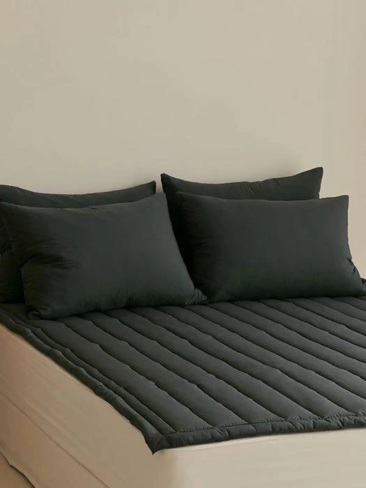 Marshmallow M2 Allergy Care Bed Pad 商品
