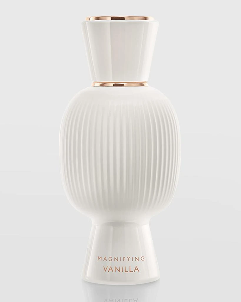 商品BVLGARI|Vanilla Magnifying, 1.35 oz.,价格¥1523,第1张图片