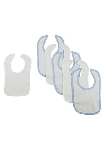 商品belk|6 Baby Bibs,价格¥193,第1张图片