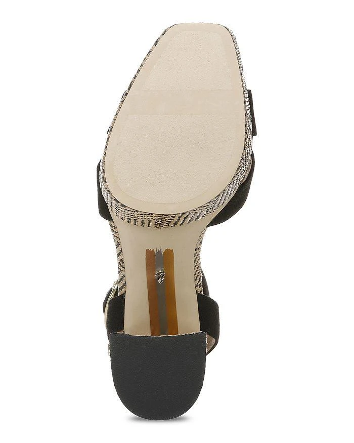 Women's Nolita Ankle Strap Platform Sandals 商品