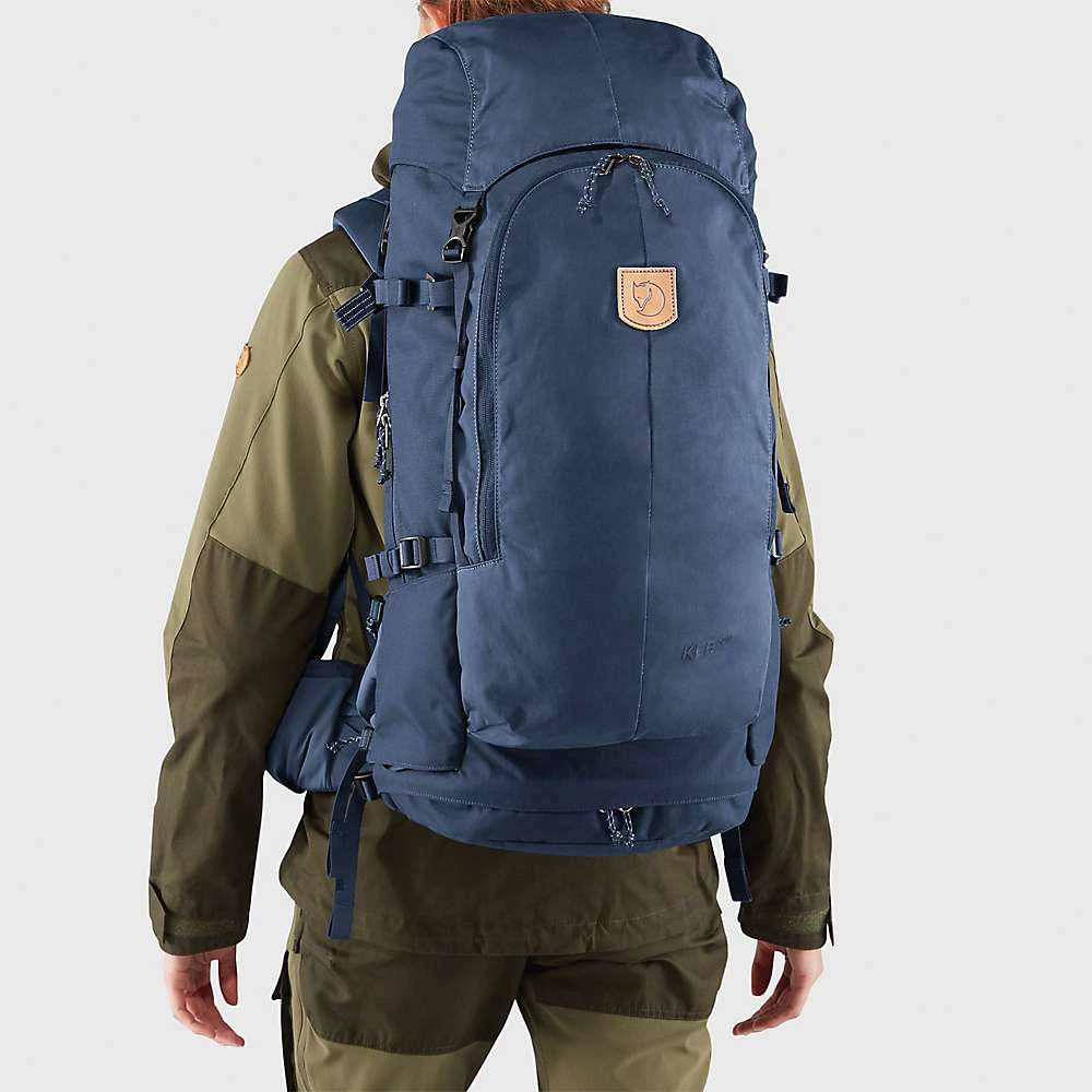 Fjallraven Women's Keb 52 Backpack 背包 商品