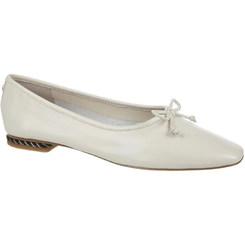 商品Sam Edelman|Sam Edelman Womens Marisol Slip On Ballet Flats,价格¥508,第1张图片