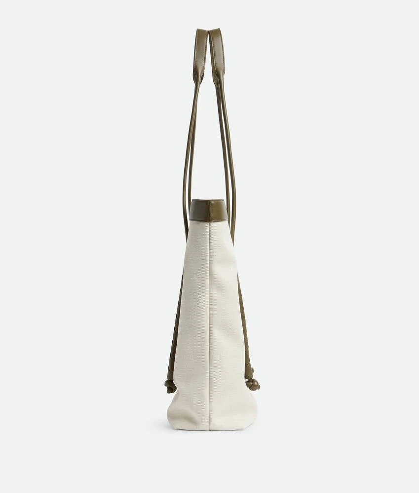 【预售】 BV葆蝶家 24秋冬 男士 手提包 Sac Fourre-Tout Portello 755775V3BO19302 商品