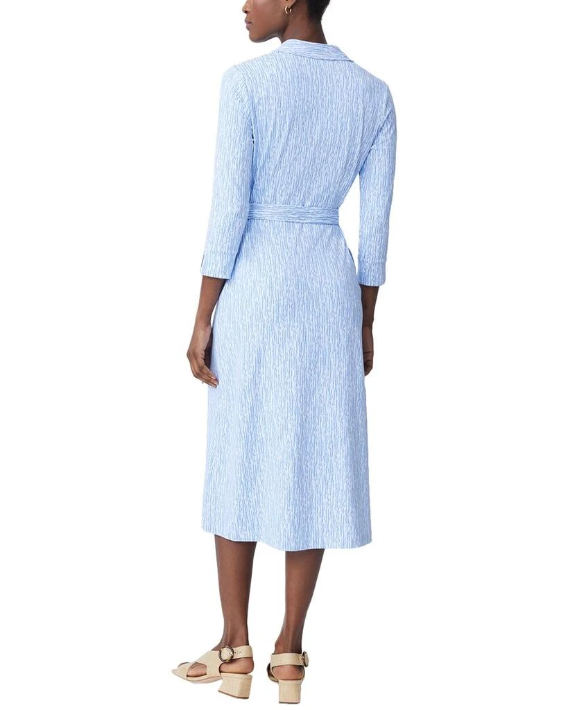商品J.McLaughlin|Verte Dress,价格¥632,第2张图片详细描述