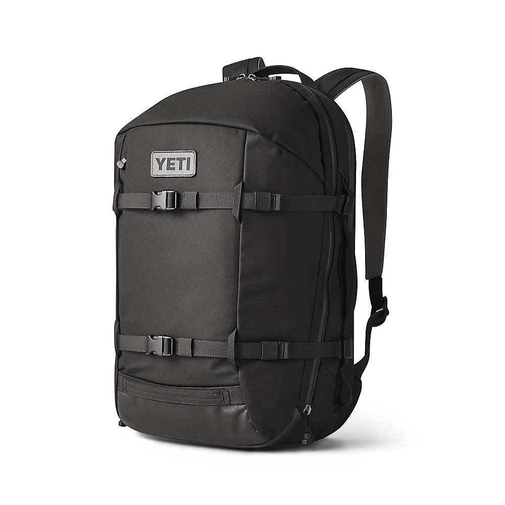 YETI Crossroads 27L Backpack 商品