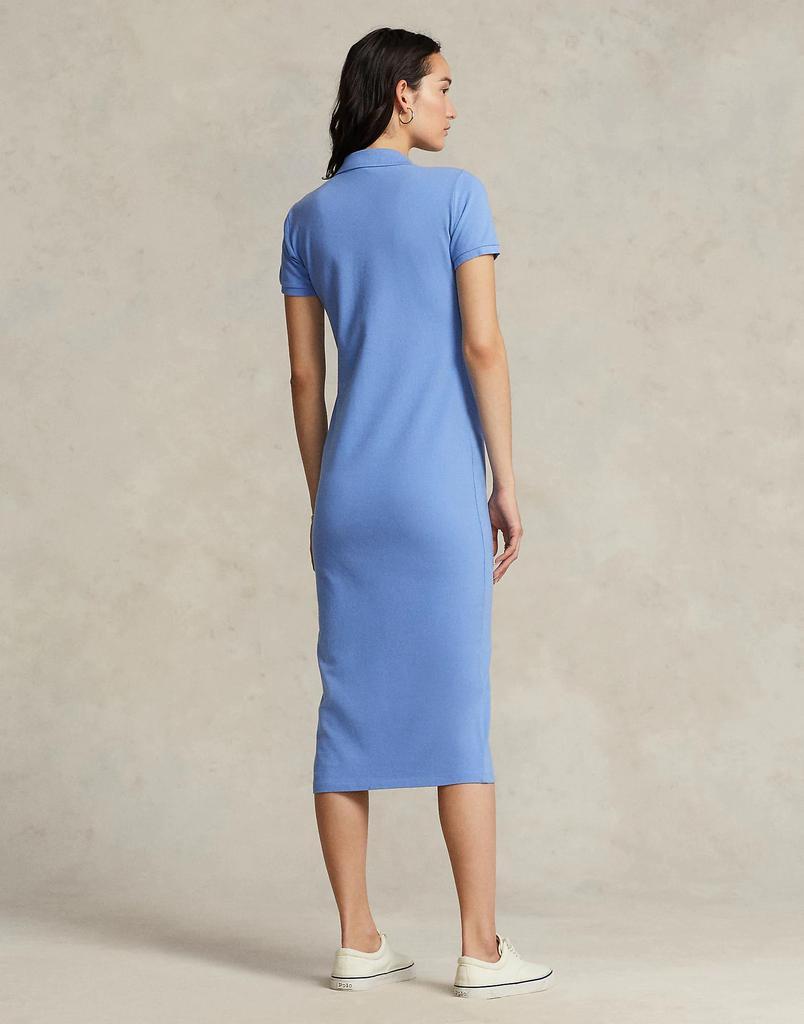 商品Ralph Lauren|Midi dress,价格¥1456,第5张图片详细描述
