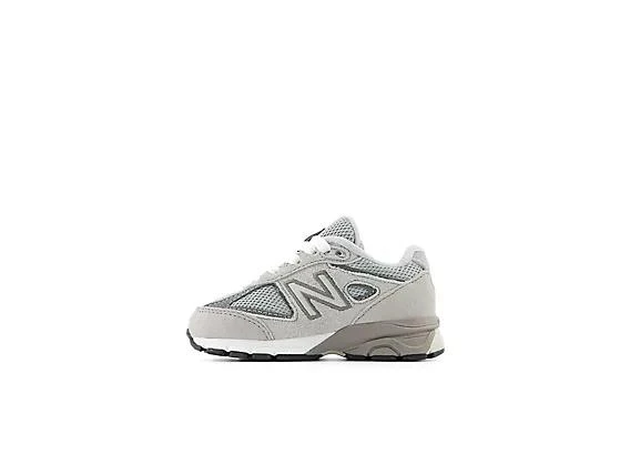 商品New Balance|990v4,价格¥610,第3张图片详细描述