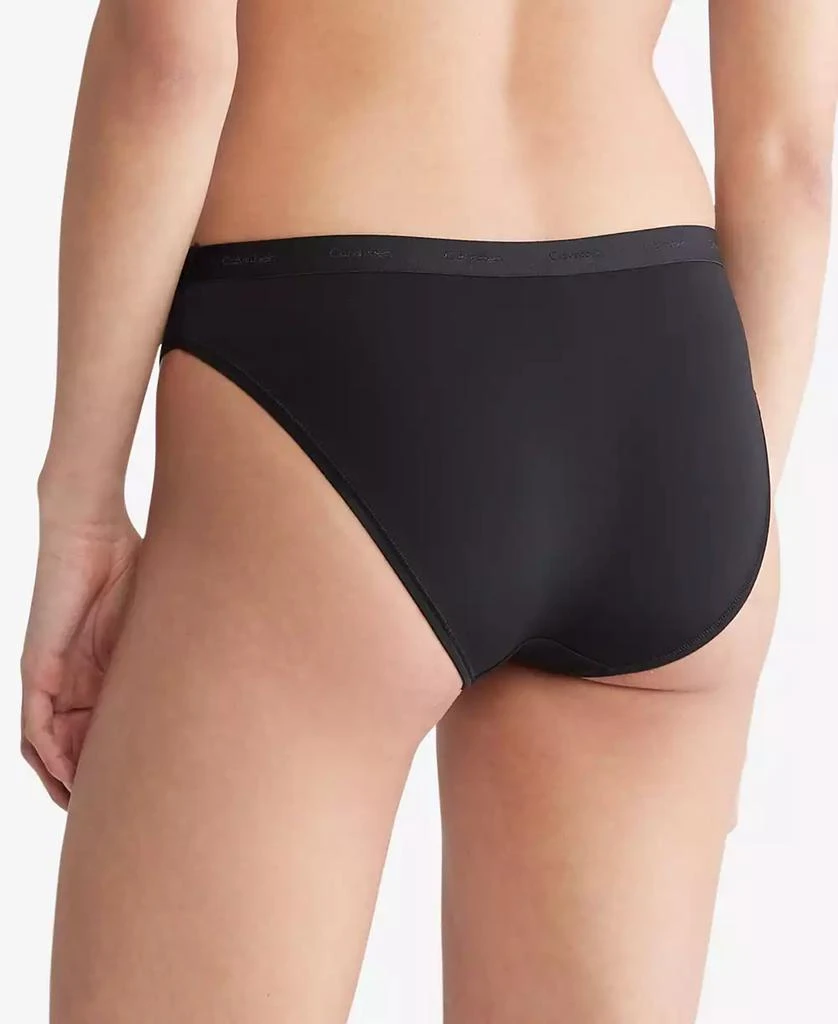 Women's Form To Body Bikini Underwear QF6761 商品