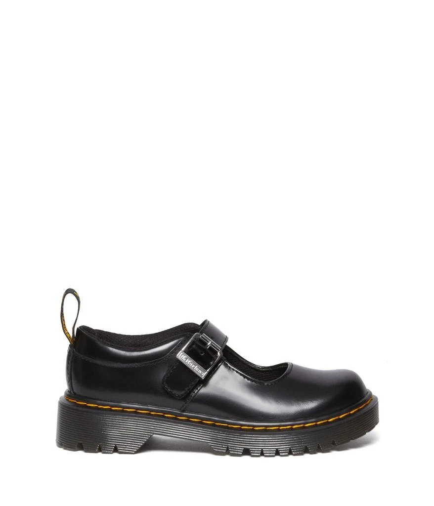 商品Dr. Martens| MJ Bex马丁靴 小童款 大童款,价格¥513,第4张图片详细描述