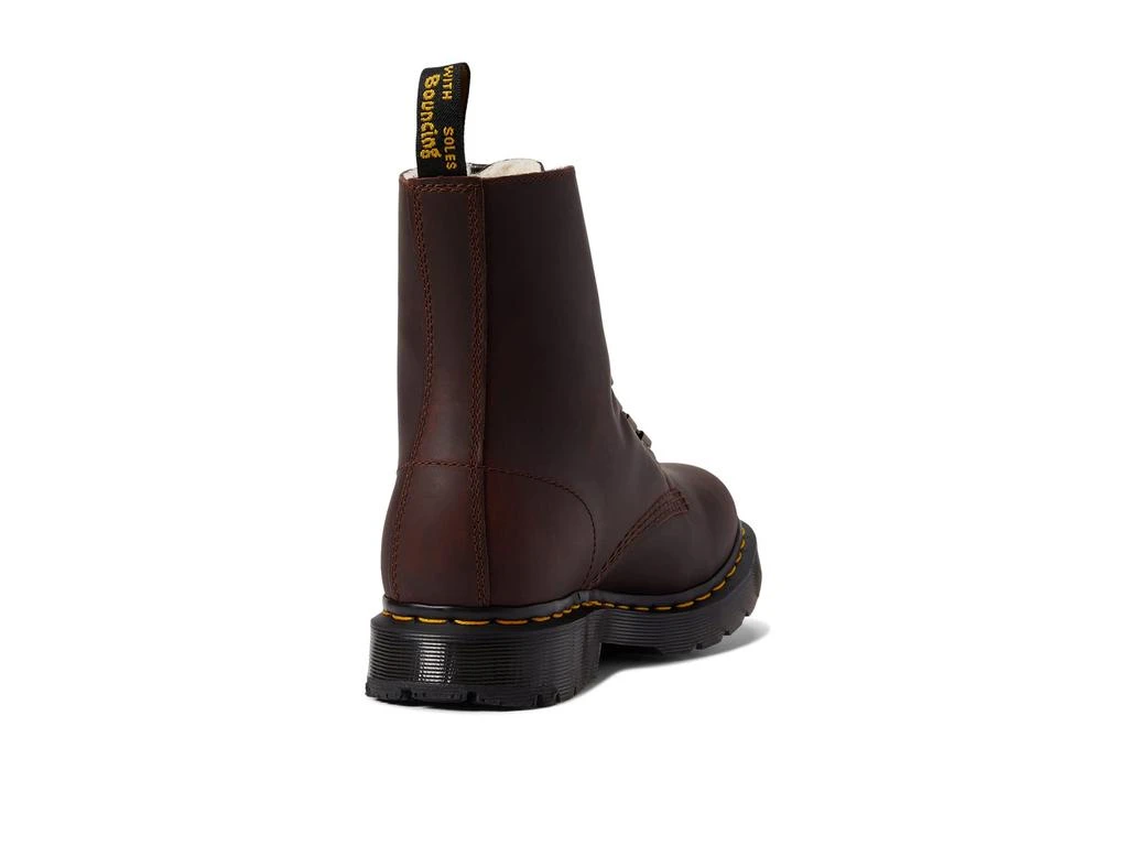 商品Dr. Martens|1460 Pascal Snowplow Waterproof,价格¥509,第5张图片详细描述