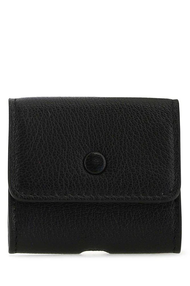 商品MAISON MARGIELA|Maison Margiela Neck Strap Headphones Case,价格¥1069,第1张图片